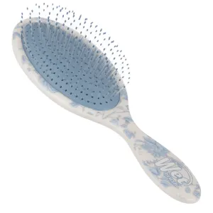 Original Detangler Ditsy Floral - Blue