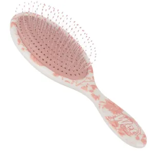 Original Detangler Ditsy Floral - Pink 