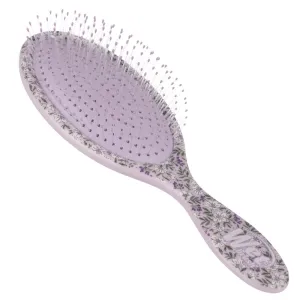 Original Detangler Ditsy Floral - Purple