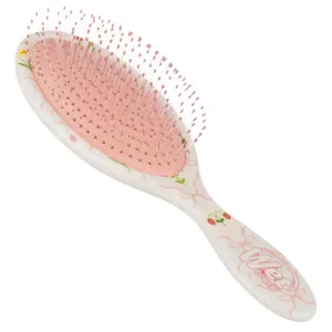 Original Detangler Ditsy Floral - Rose 