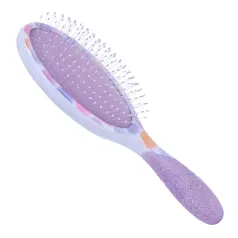 Pro Detangler Brush - Sugar Rush Lavender