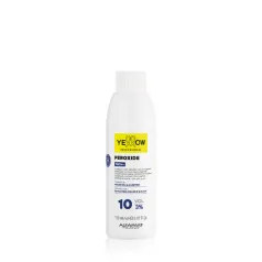 by Alfaparf Group - Peroxide 150ml - 10vol
