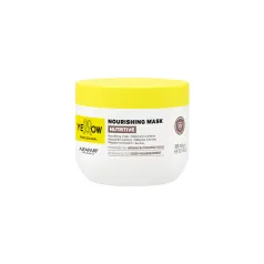 by Alfaparf Group - Nutritive Nourishing Mask 300ml