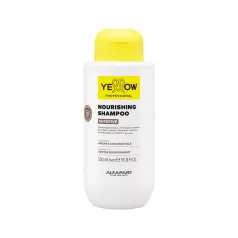 by Alfaparf Group - Nutritive Nourishing Shampoo 500ml