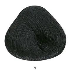 by Alfaparf Group - Permanent Hair Colour (100ml) 1