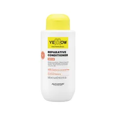 by Alfaparf Group - Repair Reparative Conditioner 500ml