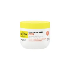 by Alfaparf Group - Repair Reparative Mask 300ml