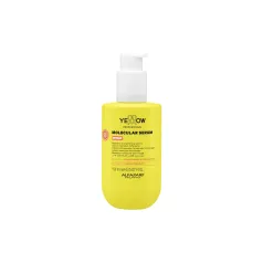 by Alfaparf Group - Repair Molecular Serum 150ml