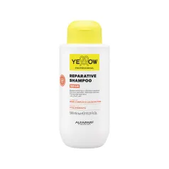 by Alfaparf Group - Repair Reparative Shampoo 500ml