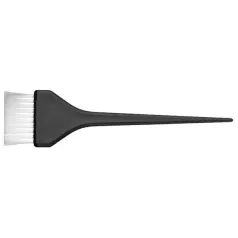 Tint Brush Large
