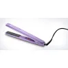 ghd Lavender IV Styler