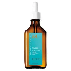 Dry Scalp Treatment 45ml