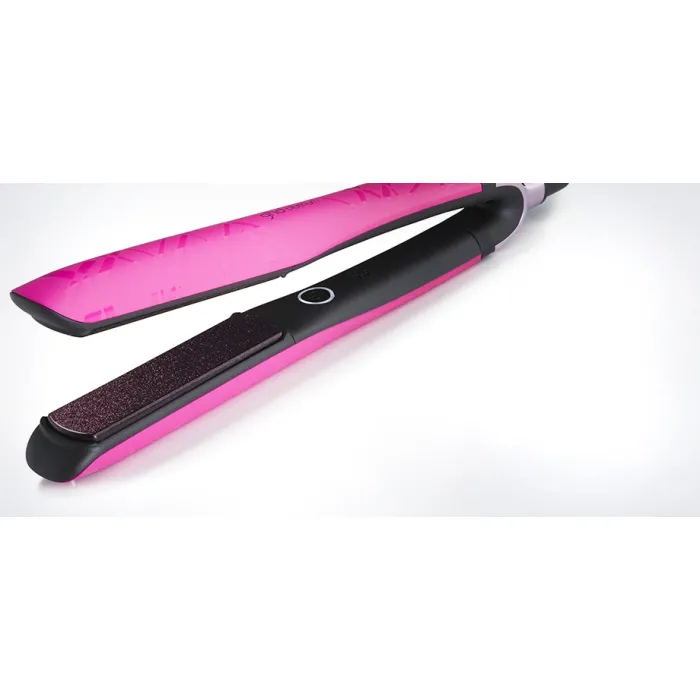 ghd Electric Pink Platinum Styler ghd Electric Pink Platinum Styler