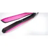 ghd Electric Pink Platinum Styler ghd Electric Pink Platinum Styler