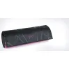 ghd Electric Pink Platinum Styler ghd Electric Pink Platinum Styler