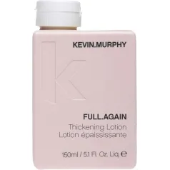 Full.Again Thickening Lotion 150ml