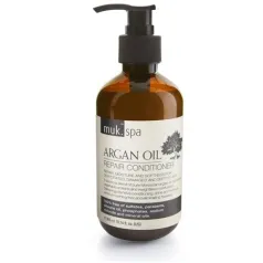 Spa Argan Oil Repair Conditioner 300ml