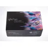ghd Wanderlust Flight Travel Hairdryer
