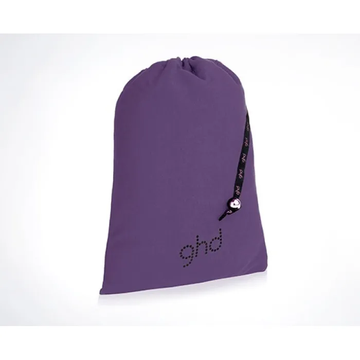 ghd Wanderlust Flight Travel Hairdryer