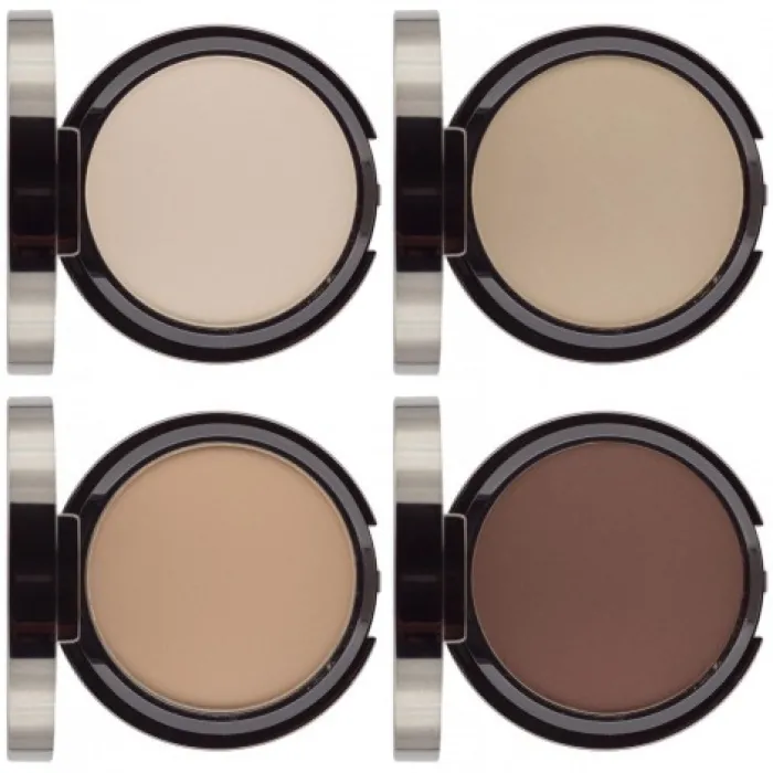 Bodyography Every Finish Powder 10g