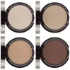 Bodyography Every Finish Powder 10g