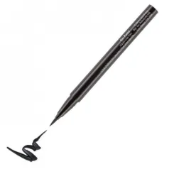 On Point Liquid Liner Pen 3593