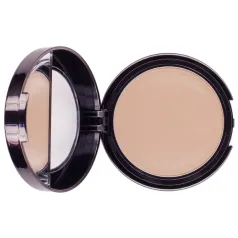 Silk Cream Compact Foundation 01 Fair 