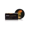 Blumaan Cavelier Heavy Clay Blumaan Cavelier Heavy Clay