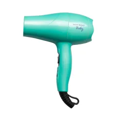 Baby Travel Dryer Aqua
