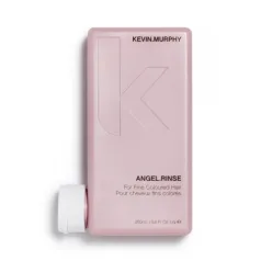 ANGEL.RINSE 250ml