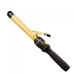 Ceramic 25mm Curling Iron 25mm