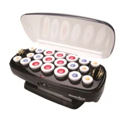 Cascade Ceramic Hairsetter - 20pc 20 piece (hairsetter)