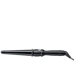 Ceramic Conical Curling Wand Wide Barrel 32-19mm 32-19mm