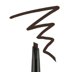 Brow Assist - Brow Defining Tool Brown