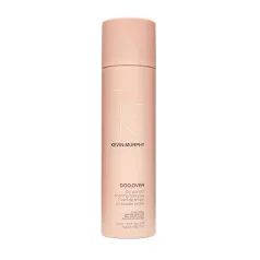 DOO.OVER 250ml