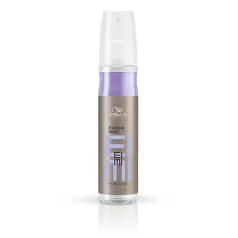EIMI Thermal Image Heat Protection Spray 150ml