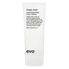 Shape Vixen Volumising Lotion 200ml
