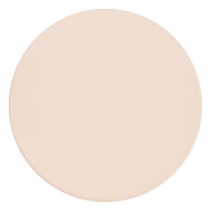 color-6431