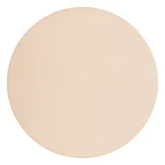 Every Finish Pressed Powder 40 Light / Medium