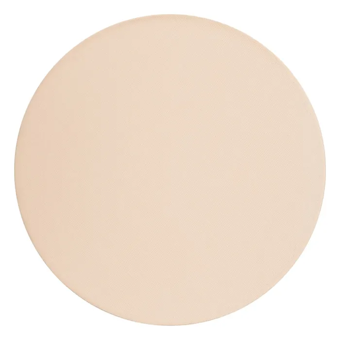 color-6432