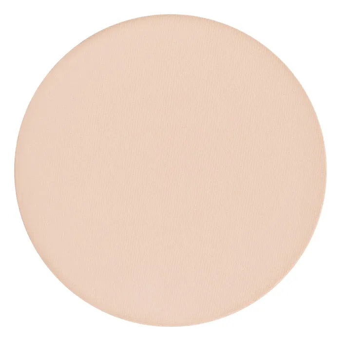 color-6433