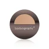 Bodyography Every Finish Powder 10g