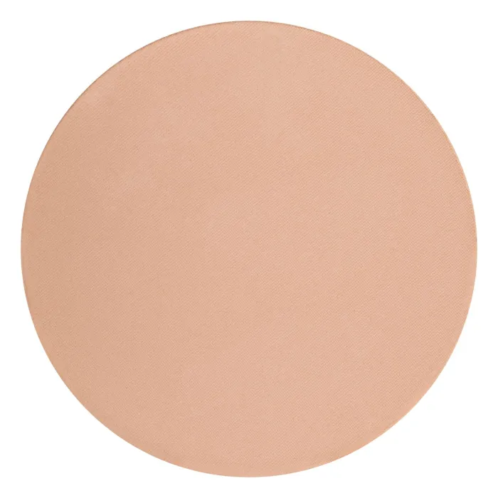 color-6435