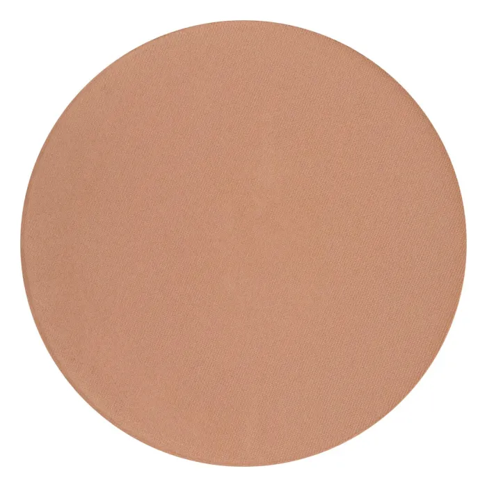 color-6436
