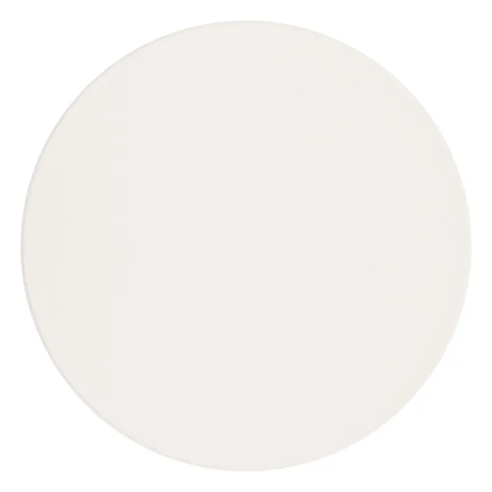 Bodyography Every Finish Powder 10g