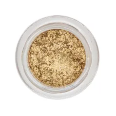 Glitter Pigments Bubbly
