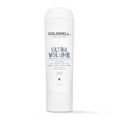 Dualsenses Ultra Volume Conditioner 300ml