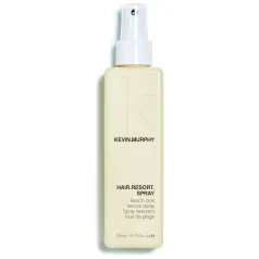 HAIR.RESORT.SPRAY 150ml