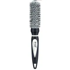 Pro Ceramic Brush 20mm HLBC020