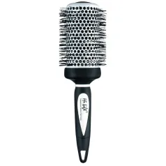 Pro Ceramic Brush  53mm HBLC053